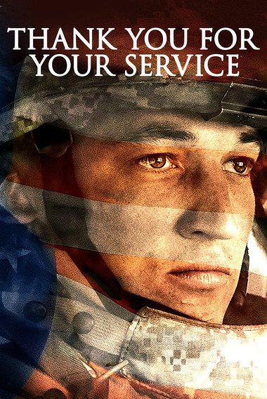 The Movie Network tweet media