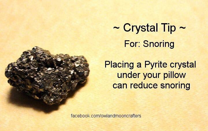 thecauldronmix's tweet image. #witchytipoftheday 
#bookofshadows 
#witch #occult #pagan 
#crystals