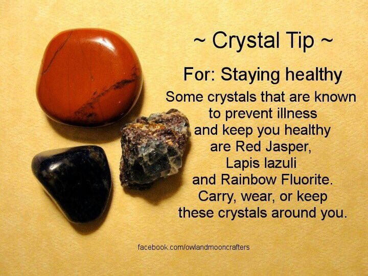 thecauldronmix's tweet image. #witchytipoftheday 
#bookofshadows 
#witch #occult #pagan 
#crystals