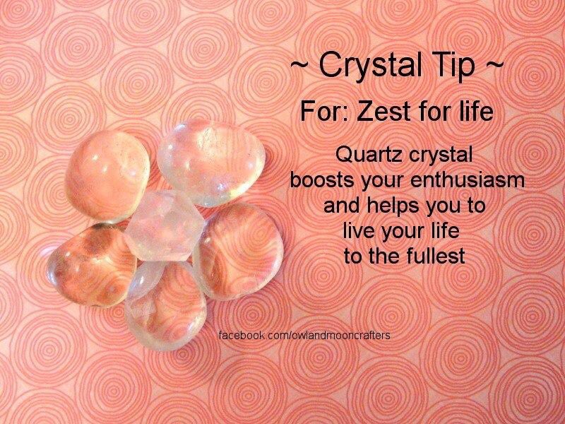 thecauldronmix's tweet image. #witchytipoftheday 
#bookofshadows 
#witch #occult #pagan 
#crystals