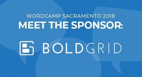 Sacramento WordPress tweet media