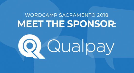 Sacramento WordPress tweet media