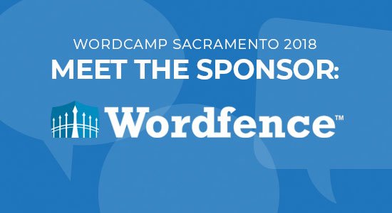 Sacramento WordPress tweet media