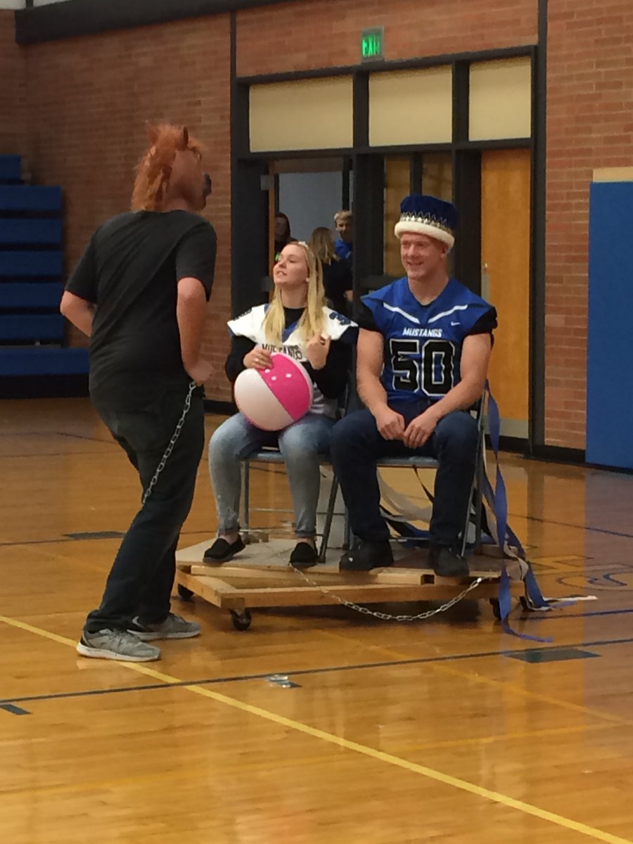 SBMustangs's tweet photo. https://t.co/0Wo0QV3lwe