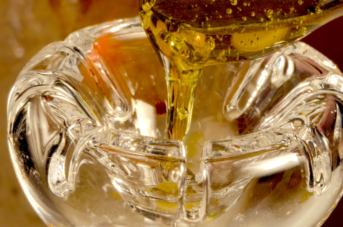 _theclear's tweet photo. Our distillates take the classic extraction processes one step further.

#clearconcentrate #holistic #natural #hemp #cbdvape #cbdoil #cbdsaves #clearfam https://t.co/ybApoNSQry