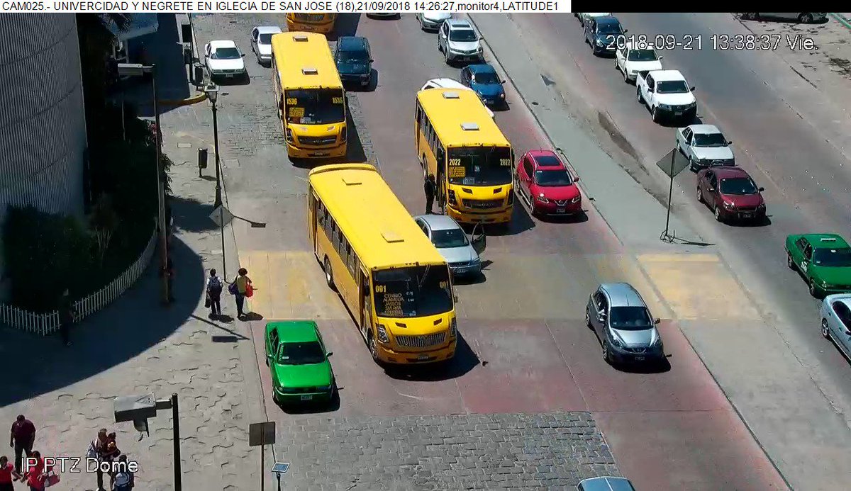 Policia Municipal SL tweet media