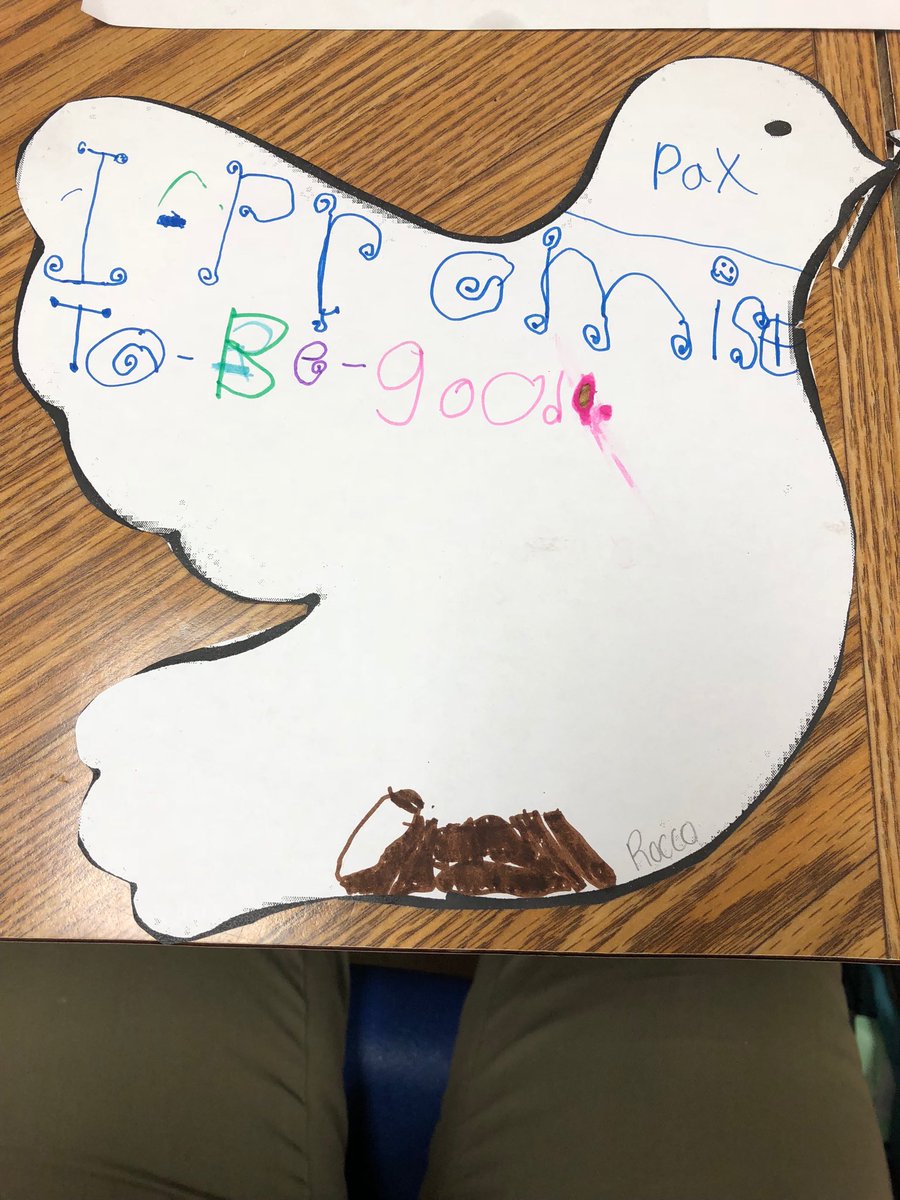 MBEdLindaConnor's tweet photo. Celebrating International Day of Peace with students at UNESCO school in Onanole, Manitoba! ⁦@CCUNESCO⁩ ⁦@peacedaysmb⁩ https://t.co/IqkfNu3KT9