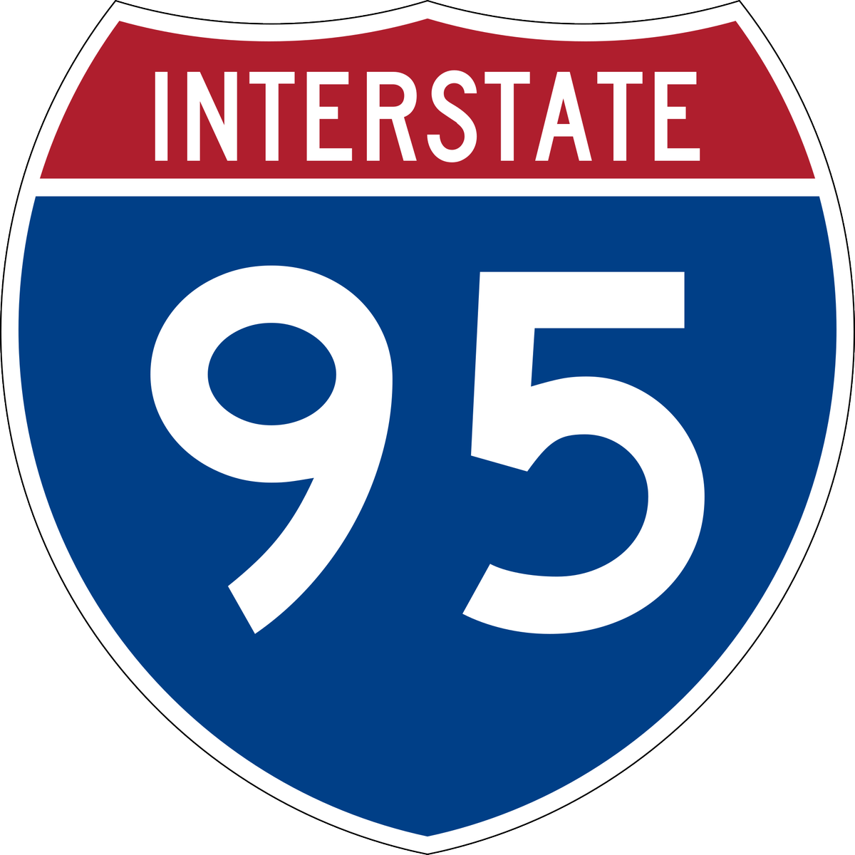 SCDOTPress's tweet photo. Traffic Update: I-95 in South Carolina will be reopened today at 4 p.m.

At 4 pm SCDOT is reopening I-95 in both Dillon and Florence County in both directions. Continue to monitor SCDOT online as conditions along I-95 are subject to change.
https://t.co/y5xa2nTi6E https://t.co/pJfCEtLdLI