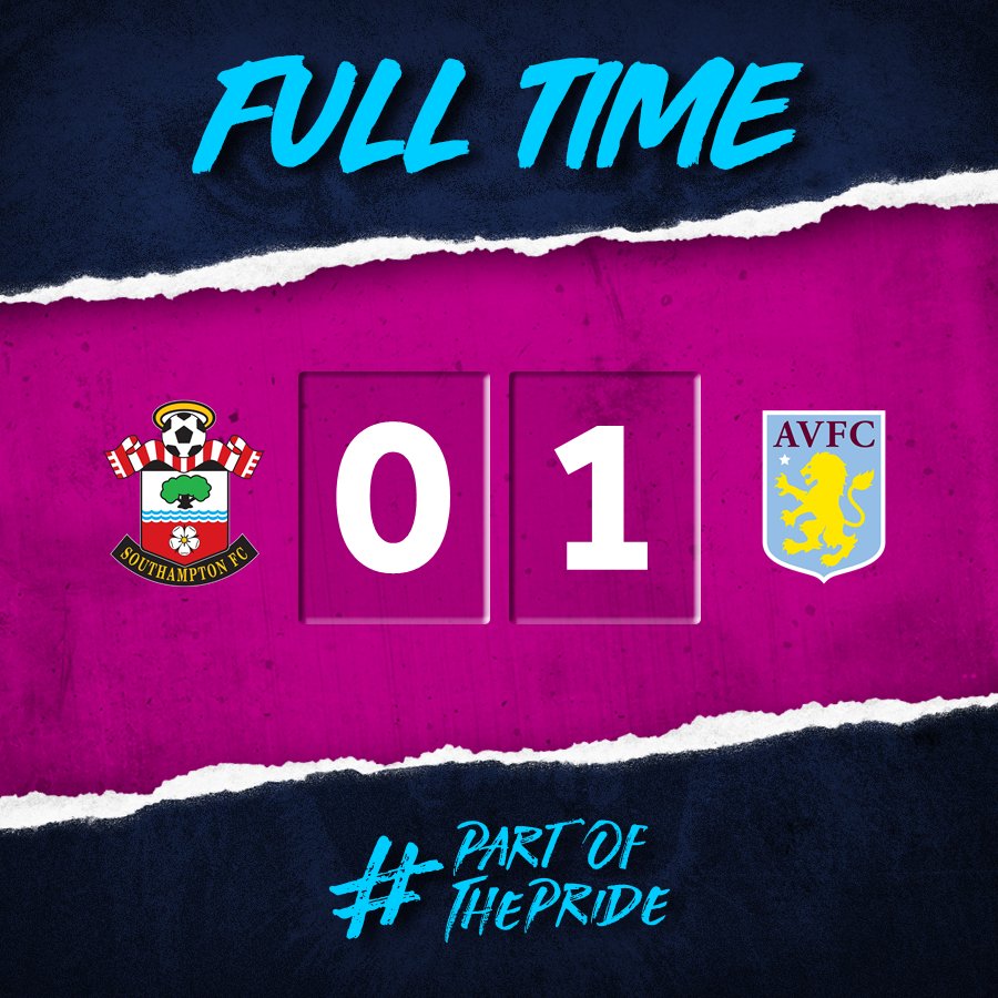 AVFCOfficial photo