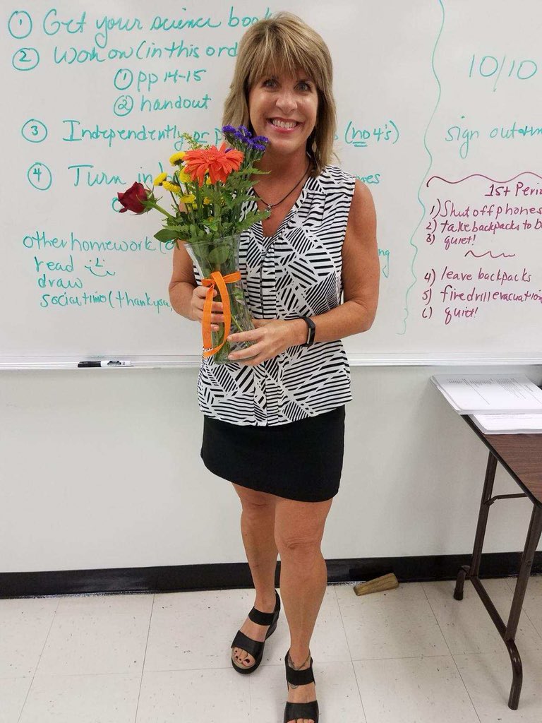 Claire Mawhinney tweet media