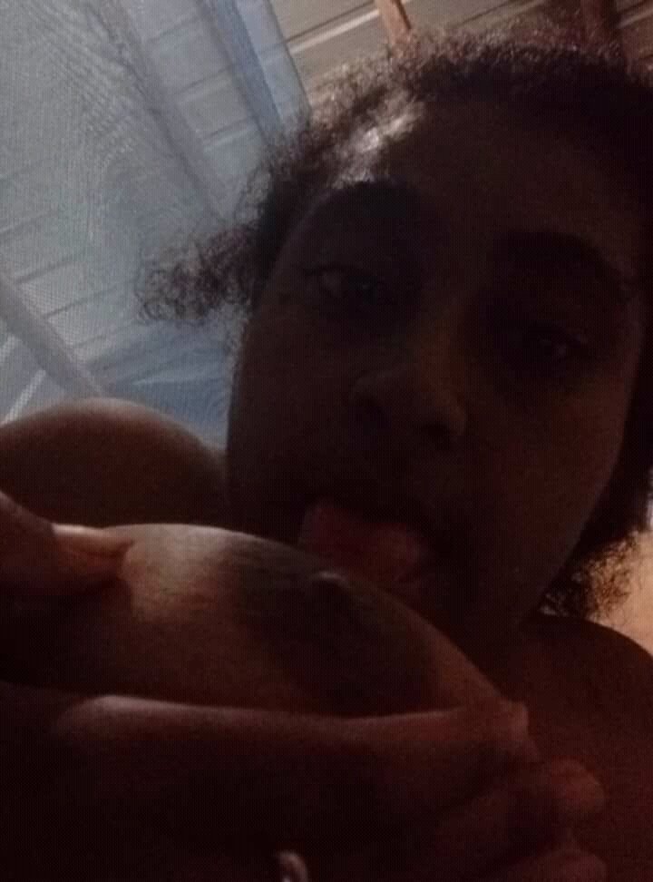 christin maulidha (@steven85131945) on Twitter photo 