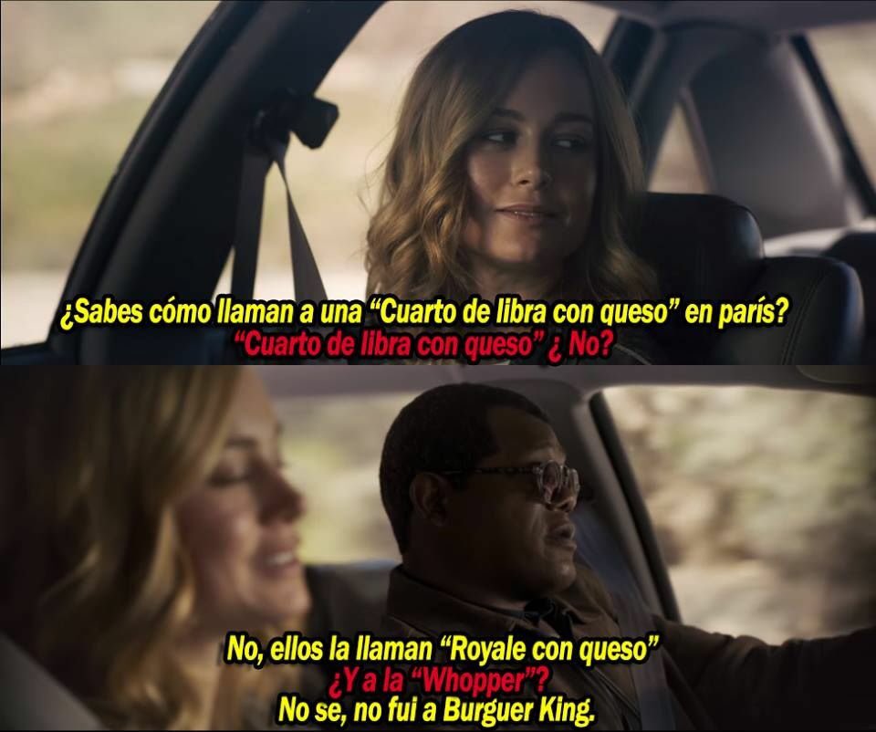 Nick Fury tweet media