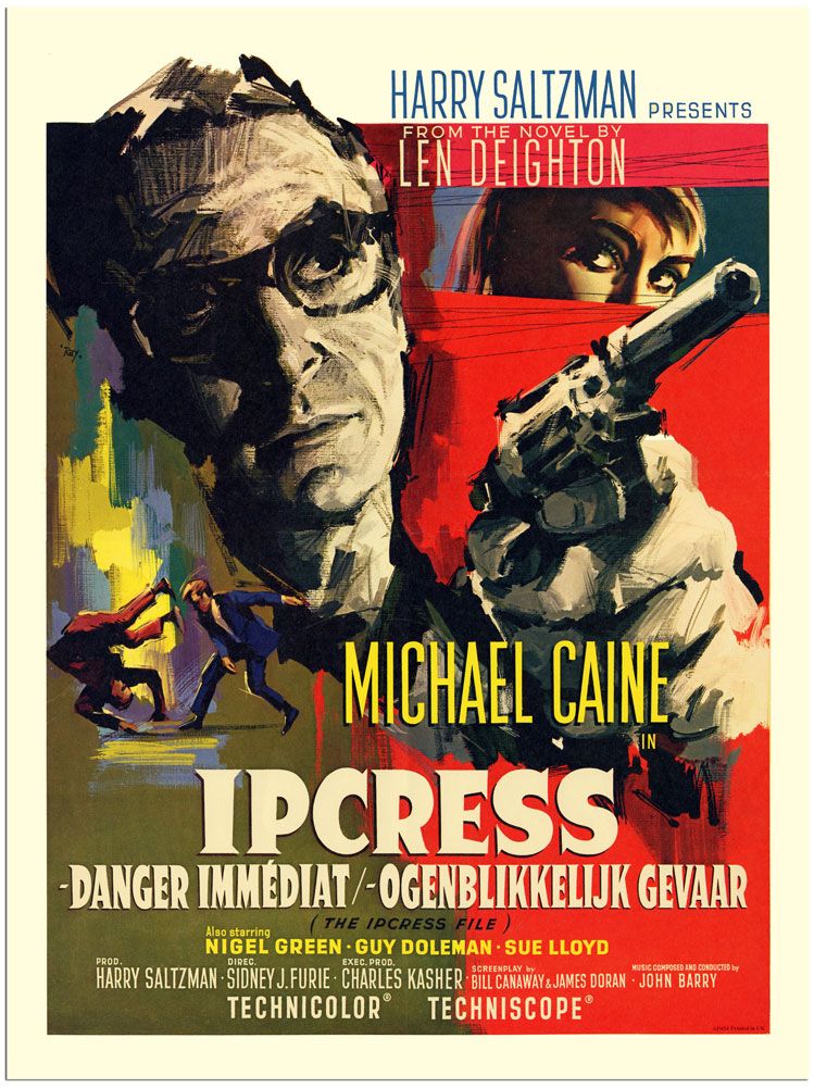 Peter On Twitter From My Collection Complete Belgian Harry