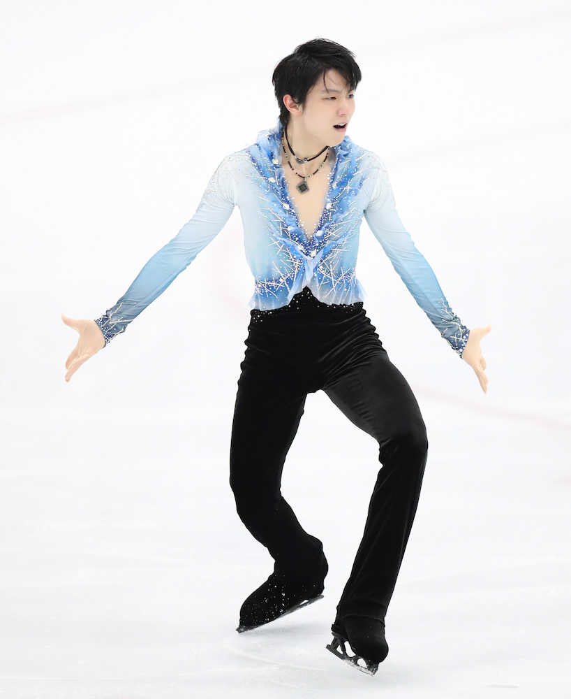 aci2018 practice 2 e short program
