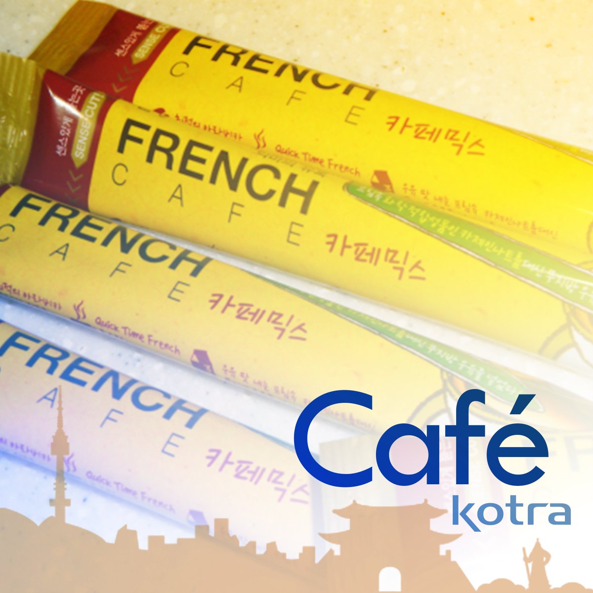 KOTRA_CARACAS's tweet photo. Categoría Alimentos, evento Conoce Corea 2018 #KOTRA #conocecorea #Korea #venezuela #business #importación https://t.co/PfMwAgFNqc