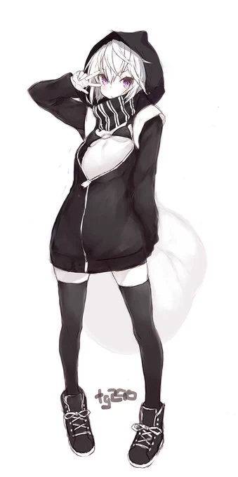 #艦これ版深夜の真剣お絵描き60分一本勝負
#艦これ版真剣お絵描き60分一本勝負_20180921 