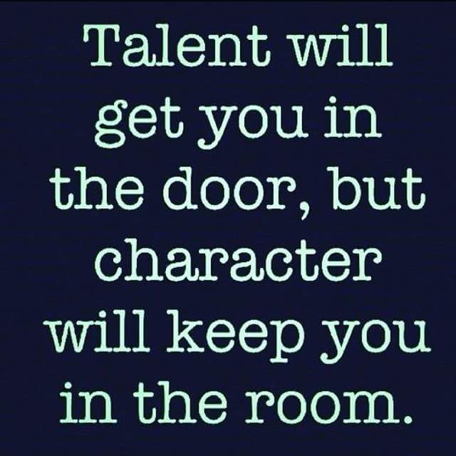 Julieann Usry (@jusry725) on Twitter photo 