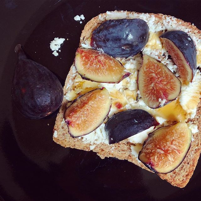 BlueBeanStudio's tweet photo. Fresh fig toast for (almost) Fall Friday brunch 😋
.
.
.
#happyfriday #yummyinmytummy #blackmissionfigs #figtoast #foodgram #instafood #alliteration https://t.co/Apebc0SLam https://t.co/YWRVBfjt9x