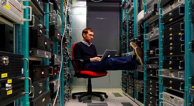 ComputerCareer2 tweet picture
