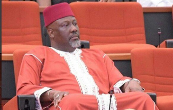 Ebiratao Blog tweet media