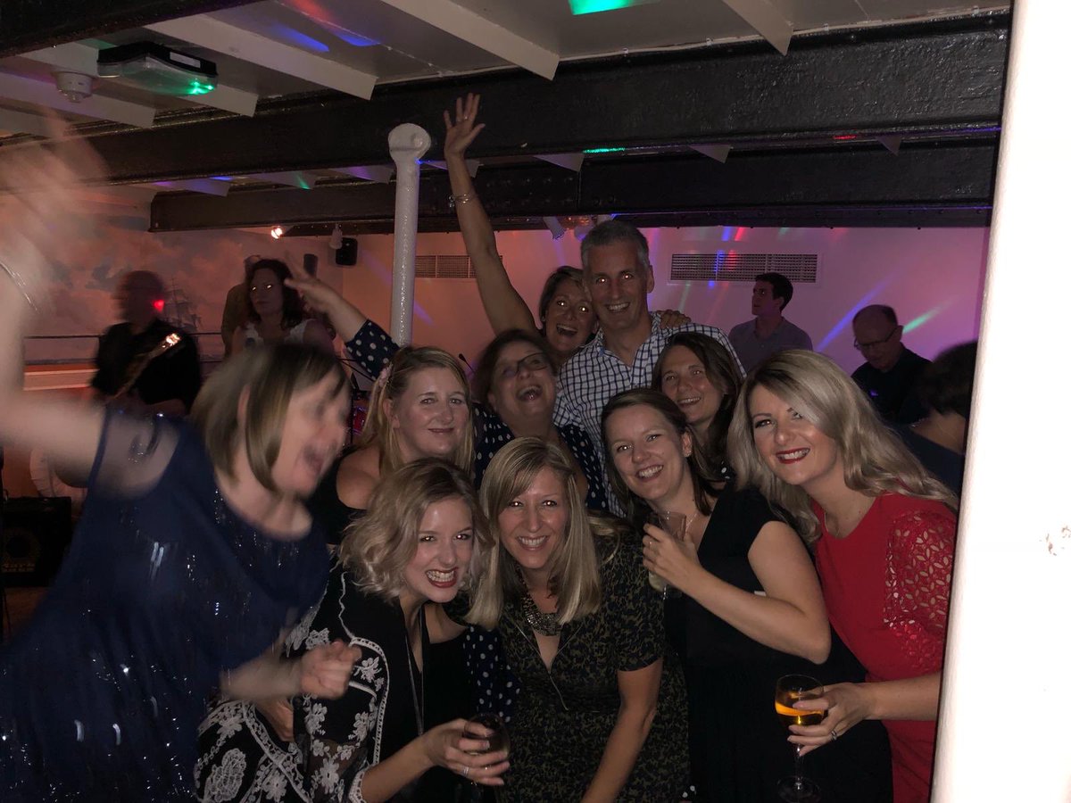 MorrisonRacha's tweet photo. Great time @PICS_Conference with this lovely lot #brisPICS https://t.co/3zLajPZGsw