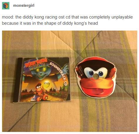 DnpK6hLWwAAJj4T?format=jpg&name=small