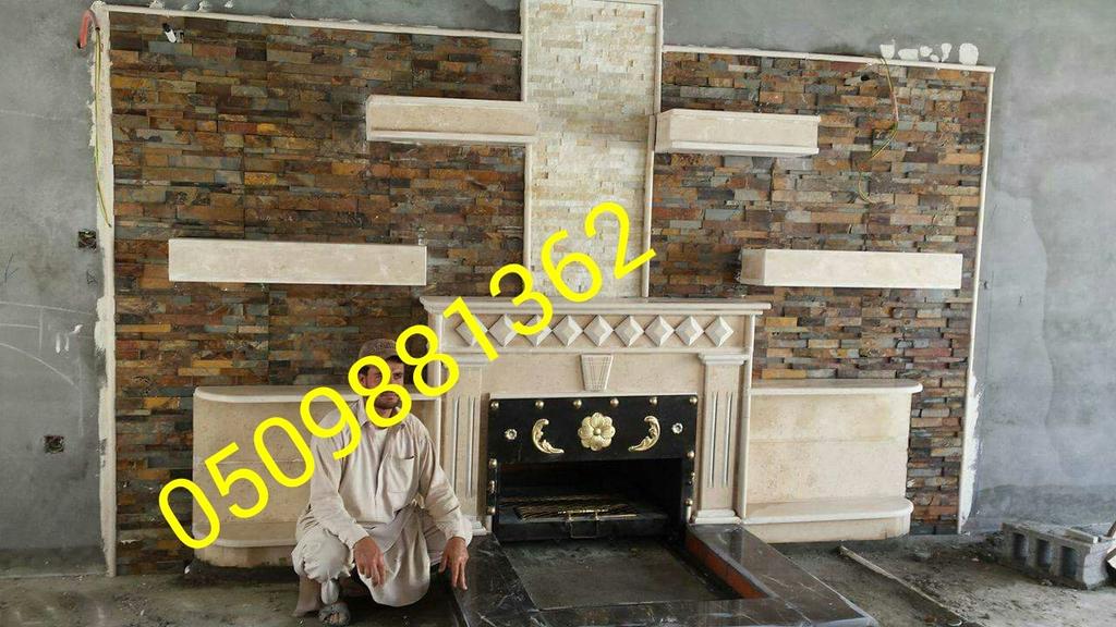 #مدافئ_امركية #مدافئ_حجر #مدافئه_رخام #ديكورات_حديثة #ديكورات_فاخرة #ديكورات_خارجية#مشبات #صور_مشبات #ديكور_مشبات #المشبات #الاوجار #اوجار_نار #مشبات_فاخامه #مشبات_فاخرة #مشبات_قصور #مشبات_كبيرة #مشبات_جبص