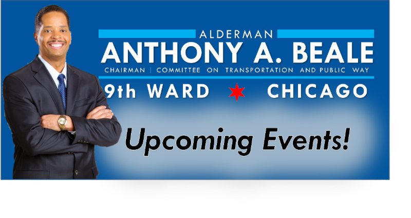 Anthony Beale tweet media