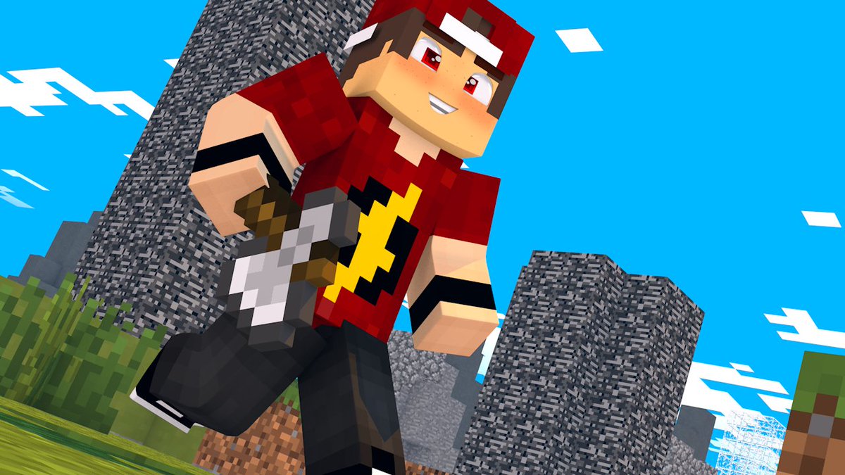 Que nota vocês dão???@C4D_PACKS