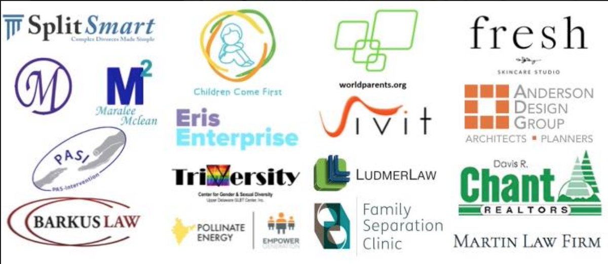 SimplyParentOrg's tweet image. In this work, we depend on each other. We can only do this because of the organizations - our Allies - that put their clout and funds behind this vital work. Help us support them as we continue the fight. 
simplyparent.org/our-allies-in-…