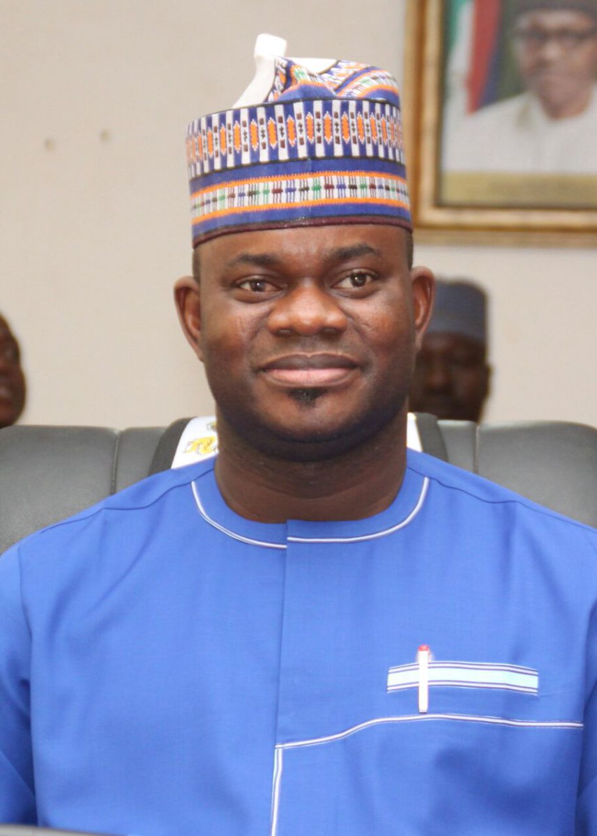 Ebiratao Blog tweet media