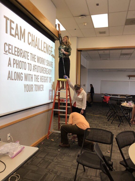 Sarah Young tweet media