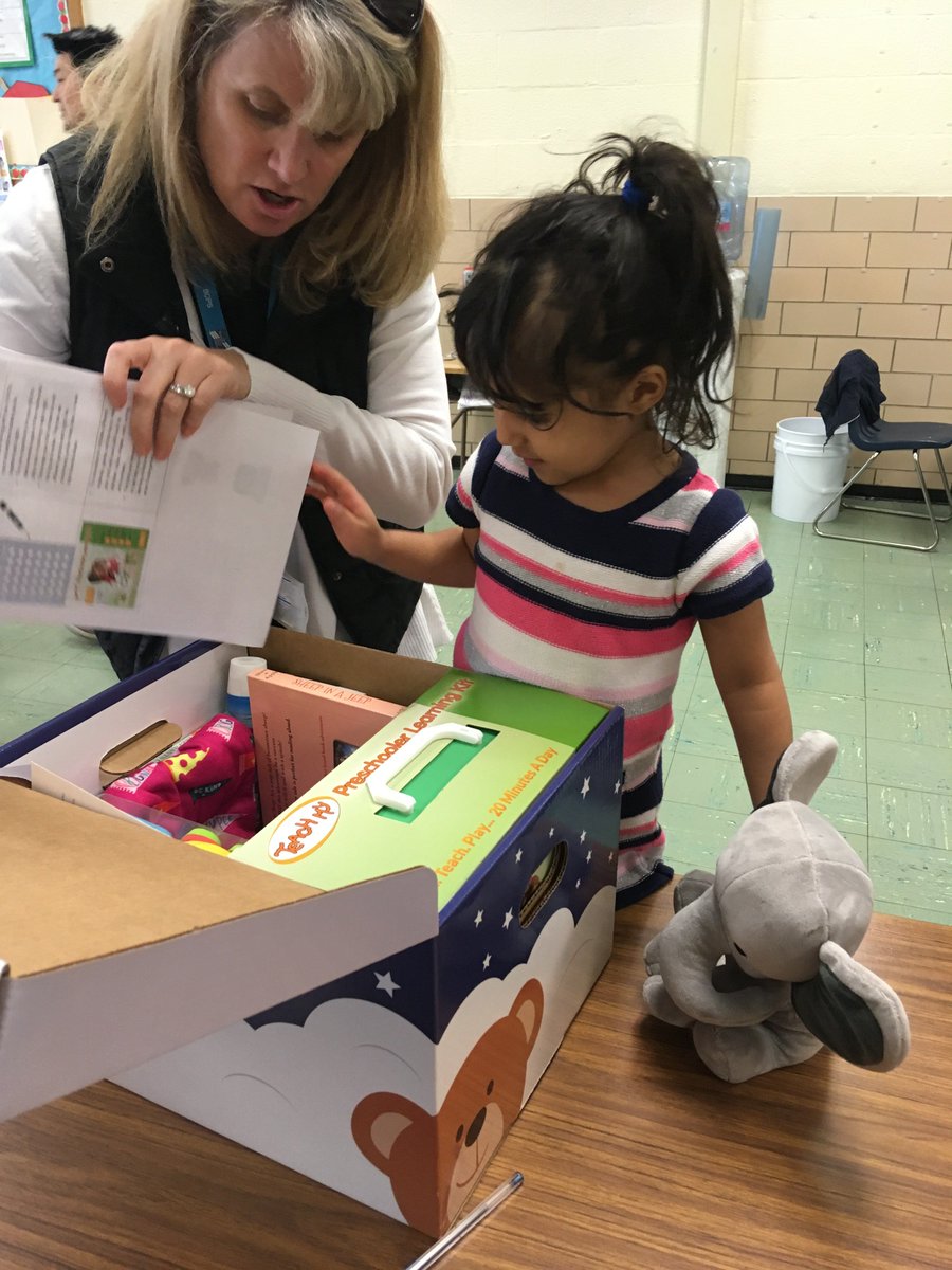 Bedtime in a Box (@bedtimeinabox) on Twitter photo Happy Friday! We're celebrating #FollowFriday this week by spotlighting some of our Baltimore partners: <a href="/BaltCitySchools/">Baltimore City Public Schools</a>, @StrongCityBaltimore, and @impacthubbalt
With the help of our partners, we've delivered thousands of Boxes to students and families in #Baltimore! Happy Friday! We're celebrating #FollowFriday this week by spotlighting some of our Baltimore partners: <a href="/BaltCitySchools/">Baltimore City Public Schools</a>, @StrongCityBaltimore, and @impacthubbalt
With the help of our partners, we've delivered thousands of Boxes to students and families in #Baltimore!