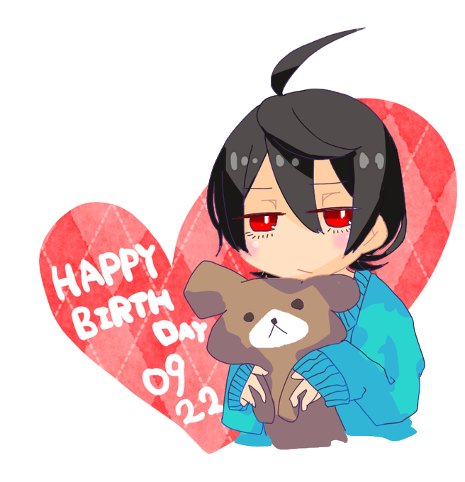 朔間凛月誕生祭のtwitterイラスト検索結果 古い順 朔間凛月誕生祭のtwitterイラスト検索結果 古い順