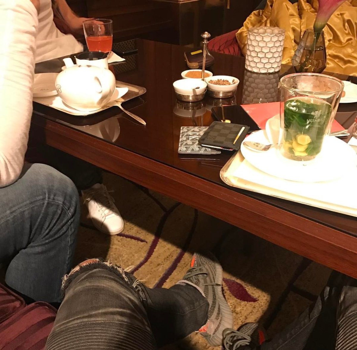 FixedTipss's tweet photo. With our team 🚀✊
#New Source from real 💯
All interested contact us for more info +1 (563) 202-1774 
#fixedmatches #gambling #predictions #bet365 #bodava #bettingtips #betting #soccer #news #unibet #paddypower #BTC #inplay #sportpesa #fixedmatch #skybet #NBA #betfred #Ladbrokes https://t.co/JbX3waqFZP