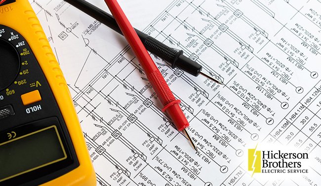 HickersonBros's tweet photo. Are you ready to take your #electrical #system #maintenance to the next level? https://t.co/44Ub99qhO1 https://t.co/kC9Aq6IpQE