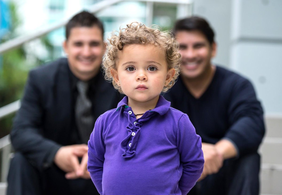 infertilityhope's tweet photo. When weighing your options for #conception, itโs important to ensure that you are choosing the right method for your #familyโs circumstances. #surrogacyagency
#surrogacytips Read more about the costs of having a baby through #surrogacy in our blog: https://t.co/IfHG68uPEt https://t.co/p52OUhWW2N