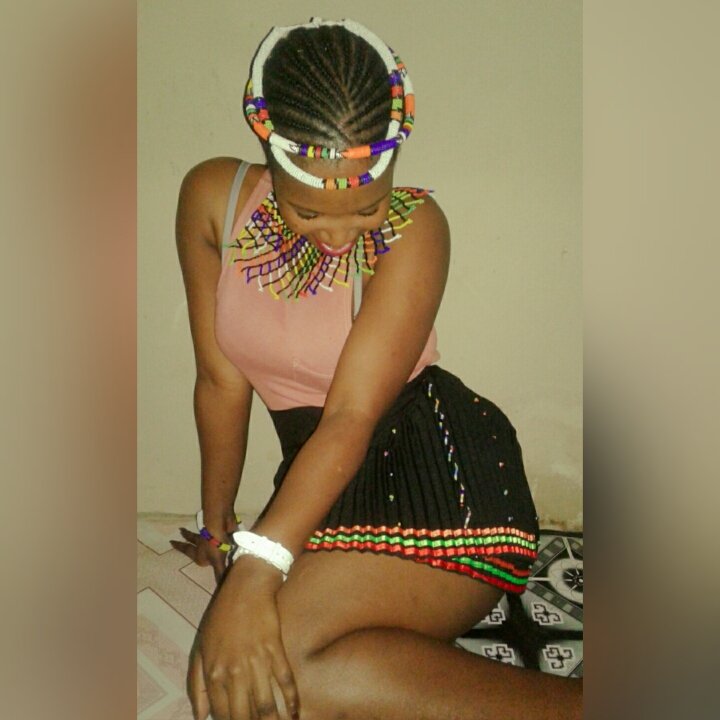 nike_mbatha's tweet photo. Ntomb yoMzulu https://t.co/UV8jg4ob4O