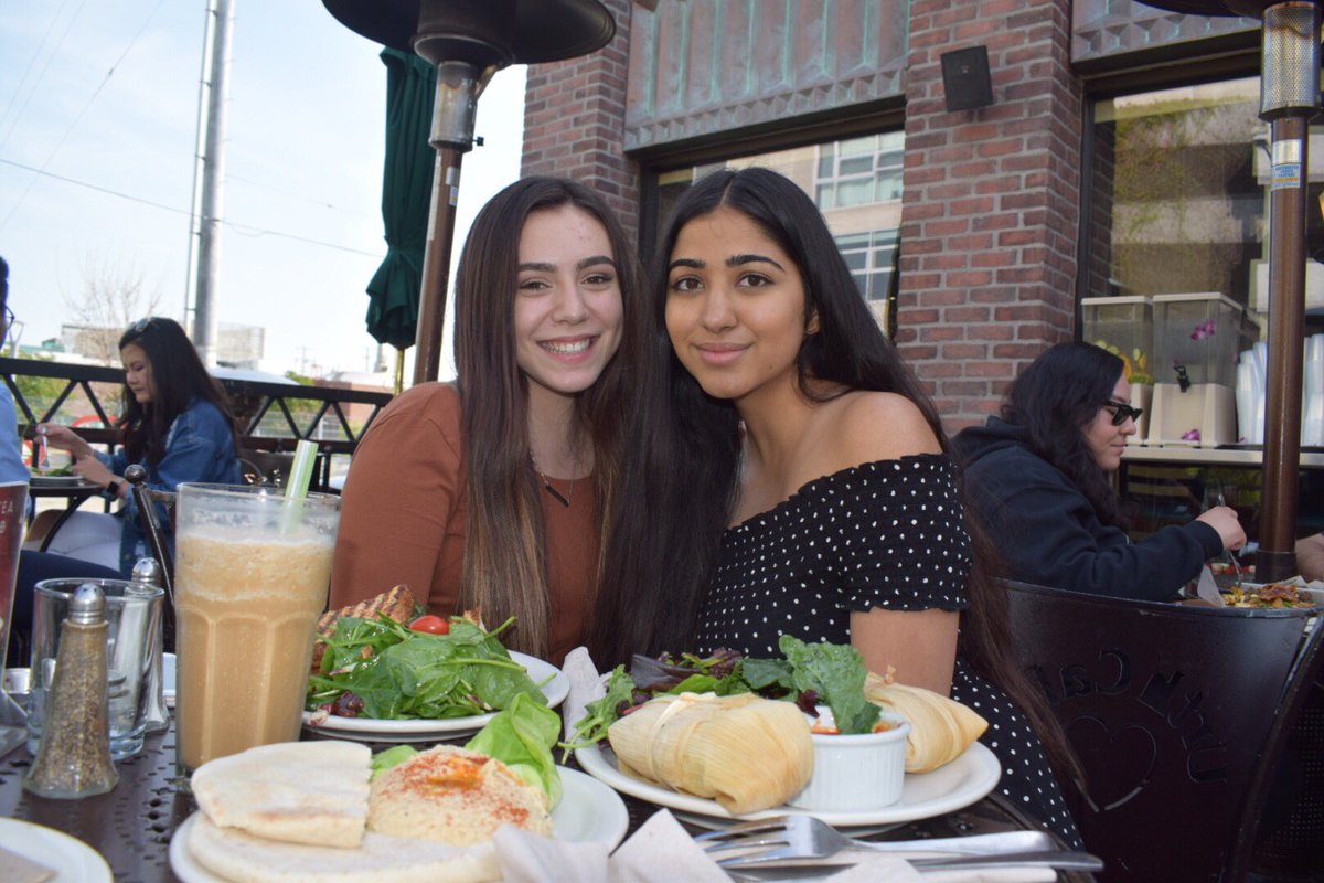 courthermosillo's tweet photo. Happy birthday to one of my best friends @anjalikansaraa ❤️I love you so much and I’m so thankful that we’ve gotten so close! I’m going to miss you so much and I hope you have an amazing day and I’m so sorry I couldn’t be there to spend it with you:,( https://t.co/Gnp5rbExKU