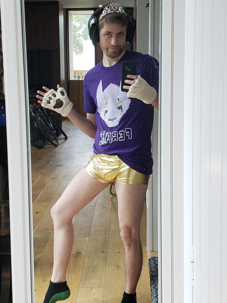 DnpLE37U8AAM4da.jpg:large