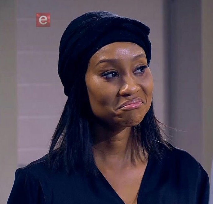 AnthonyTiro11's tweet photo. People who say Nadia Nakai is the best Female Rapper in South Africa... They disrespect Rouge &amp; Gigi. https://t.co/QcyHkW0sCr