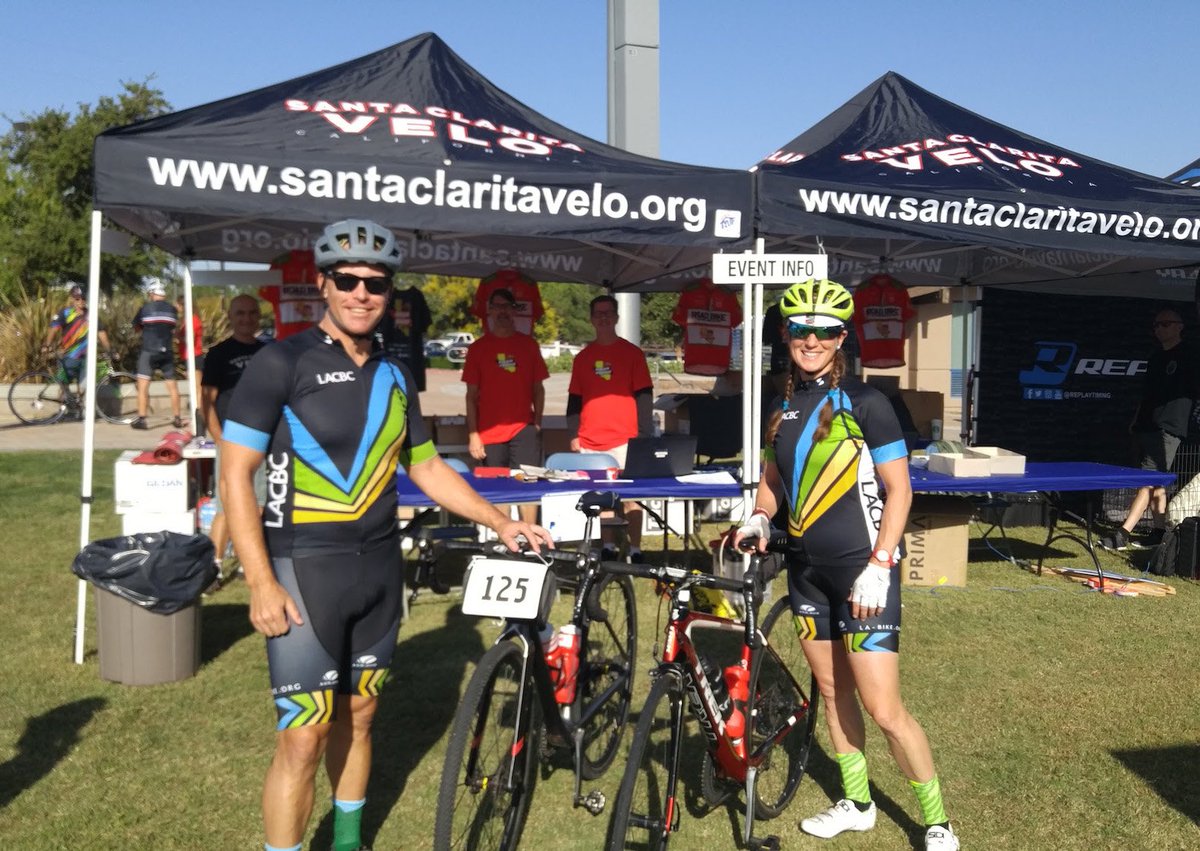 heybikela's tweet photo. If you're looking for big century or an easy family 20 miler on bike paths, sign up for next Saturday's Gran Fondo Santa Clarita benefitting the Davis Phinney Foundation.
@granfondoscv @DavisPhinneyFND https://t.co/lvqpA74Swb