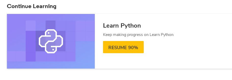 FibFractal's tweet image. KÄMPA #PythonNOOB
