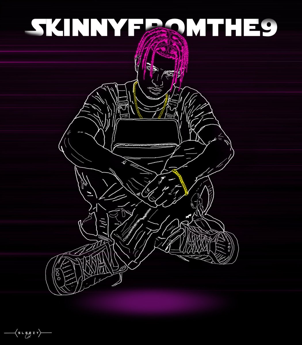 LionSA6's tweet photo. @Shane_Eagle . iss lit🔥✨ @skinnyfromthe9 🔥fye. @smokepurpp MURDER BLESS YO TRAP!🔥❔ https://t.co/zLYR8xrI1I