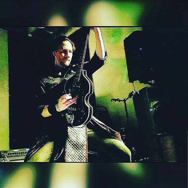 ShadowHorseRun's tweet photo. Tonight @the_cobra_nash with @hogansgoatband &amp; @nosediverband. Show starts at 8! #nashville #LiveMusic #nashvillerock #goats #horses #noses 🤘😎🤘 https://t.co/7lXcwYzBwN https://t.co/4oTCJyBTs4