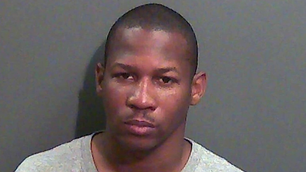 Man who molested and impregnated 10-year-old girl sentenced to 160 years in prison bit.ly/2xuiVe1?utm_so… https://t.co/2j8ea8R9Oa