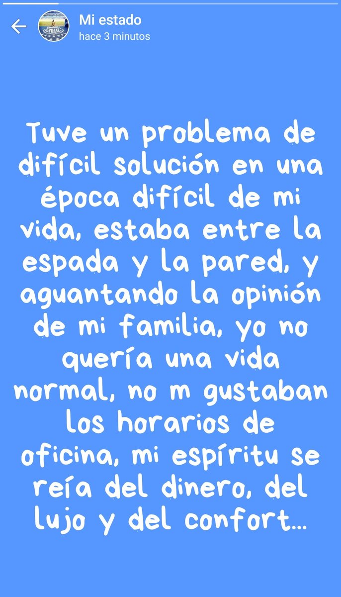 Drα. Mαggιε Mαγ B. tweet media