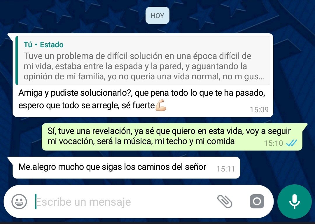 Drα. Mαggιε Mαγ B. tweet media