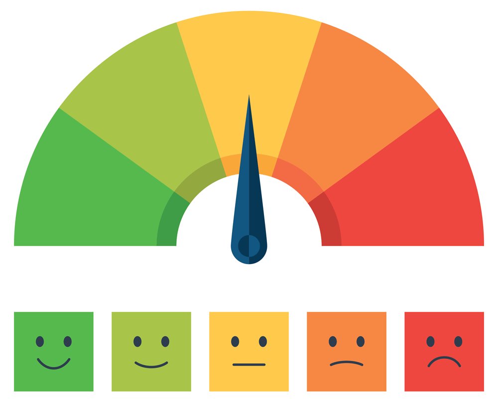 VCorpWellness's tweet photo. Feeling okay about feeling bad is good for your mental health - Harvard Health Blog https://t.co/QToLlAStbf https://t.co/fVfoGGsDkk