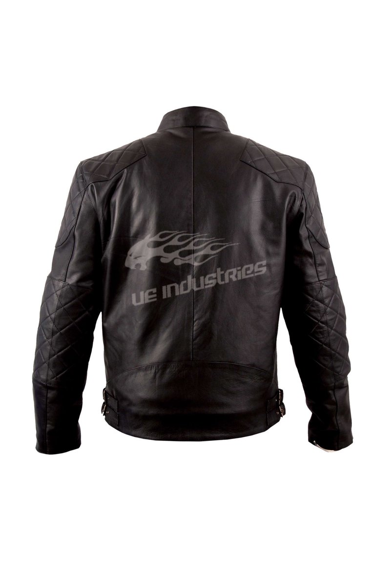 Men Leather Jacket
Same Leather Jacket as worn by David Beckham
#leatherjacket
#davidbeckhamjacket
#davidbeckham